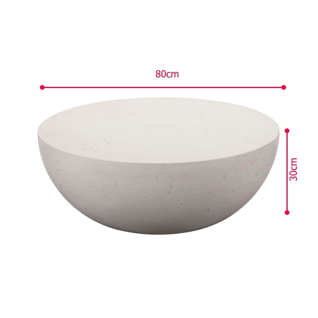 Mesa Centro Strauss Baixa -1-